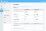 Ekran Alıntısı2.webp
