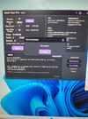 17912339264852468752490033091293.webp