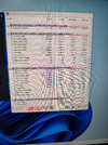 1791233935107620995790172139404.webp
