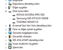 Ekran Görüntüsü (4).webp