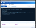 1791279045215.webp