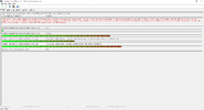 1.webp 1.webp