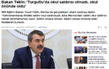 1791280131530.webp
