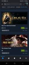 Screenshot_20261006_133734_Steam.webp