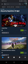 Screenshot_20261006_133728_Steam.webp