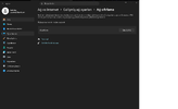 Adsız.webp