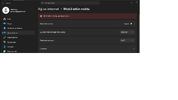 Adsız.webp