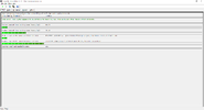 1.webp 1.webp