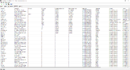 2.webp 2.webp