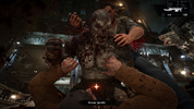 Gears of War_ E-Day 6.10.2026 19_27_07.webp