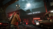 Gears of War_ E-Day 6.10.2026 19_44_18.webp