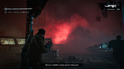 Gears of War_ E-Day 6.10.2026 19_31_40.webp