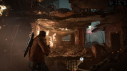 Gears of War_ E-Day 6.10.2026 19_33_03.webp