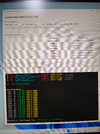 17913103829827843574127707741140.webp