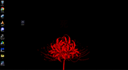 1791315290634.webp