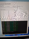 17913194237968176898154323189752.webp