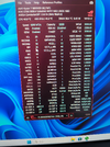 17913200716251839526748859717926.webp