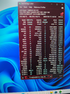 17913200877278264336379820631074.webp