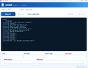 1791320189153.webp