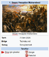 1791320447463.webp