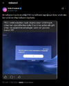 chrome_vxCLJcleXf.webp
