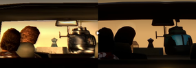 1791372820801.webp