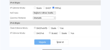 Screenshot_20261007_152432_Chrome.webp