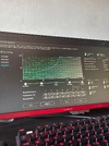 image.webp image.webp