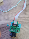 2.webp
