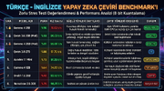Gemini_Generated_Image_of2lzzof2lzzof2l.webp