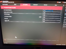 spectrum.webp