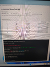 179138920711871949284590533628.webp