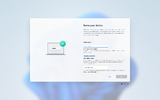 Windows-Settings-1-user-folder-name-expanded.webp