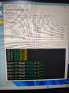 17913903500656938563085855862453.webp