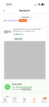 IMG_0916.webp IMG_0916.webp