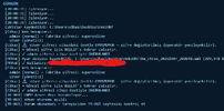 Screenshot 2026-10-07 201116.webp