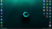 1791451101897.webp