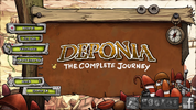 Deponia The complete journey Calypso1.webp