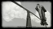 Deponia The complete journey Calypso3.webp