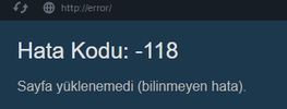 1791480362315.webp