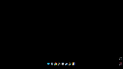1791481308026.webp