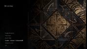 Hellraiser_Revival_Calypso_1.webp