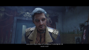 Hellraiser_Revival_Calypso_2.webp