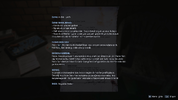 Hellraiser_Revival_Calypso_3.webp