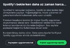 1791499724277.webp