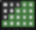 1790888900327.webp