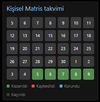 1791527817411.webp