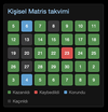 Ekran Resmi 2026-10-09 ÖÖ 10.25.18.webp