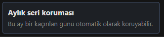 1791532297590.webp