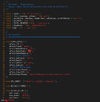 1791541644946.webp